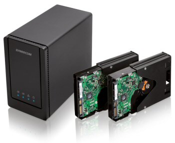 freecom dual drive network center.jpg freecom dual drive network center.jpg